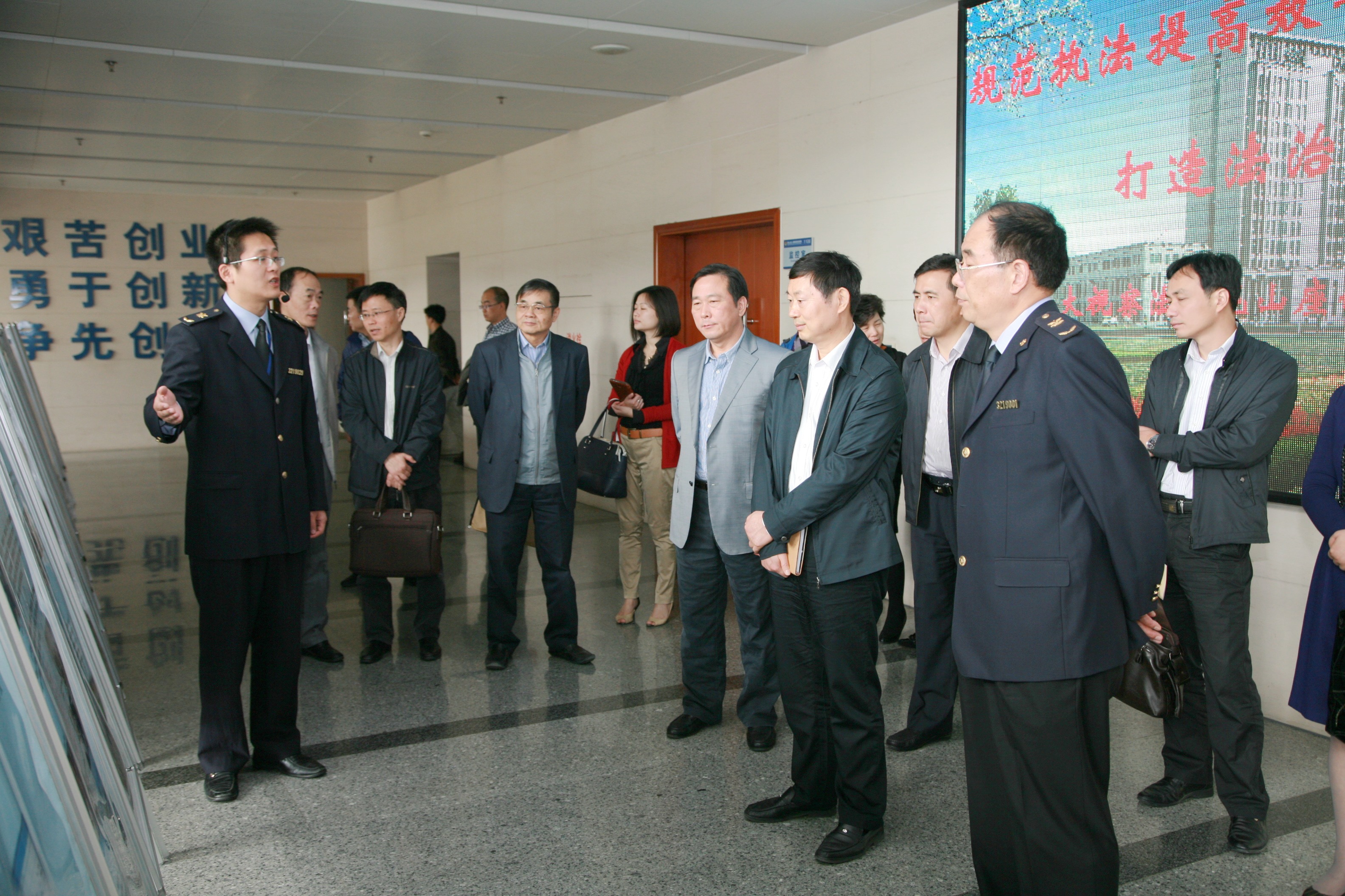 CCC免辦企業(yè),強(qiáng)制性產(chǎn)品認(rèn)證監(jiān)管,CCC免辦產(chǎn)品,CCC免辦審批,CCC免辦證明,