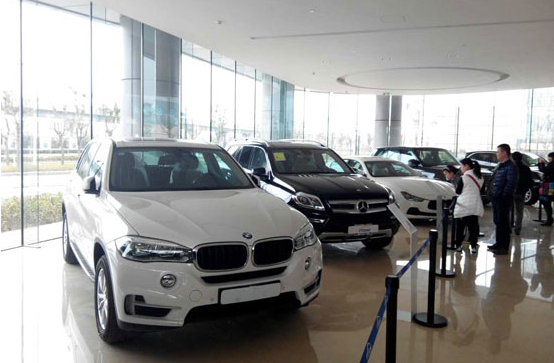 平行進(jìn)口車,進(jìn)口汽車CCC制度,進(jìn)口汽車CCC證書,平行進(jìn)口保稅倉(cāng)儲(chǔ),自貿(mào)區(qū)汽車平行進(jìn)口,海關(guān)保稅倉(cāng)儲(chǔ),