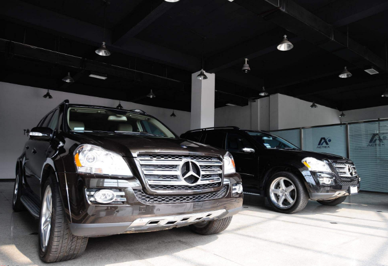 國家認監(jiān)委,單車認證進口,強制性產品認證,CCC證書,申請CCC證書,