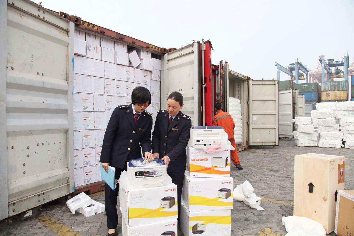 強(qiáng)制性產(chǎn)品認(rèn)證,CCC入境驗(yàn)證產(chǎn)品,CCC獲證產(chǎn)品,CCC產(chǎn)品監(jiān)督抽查,CCC認(rèn)證標(biāo)識(shí),