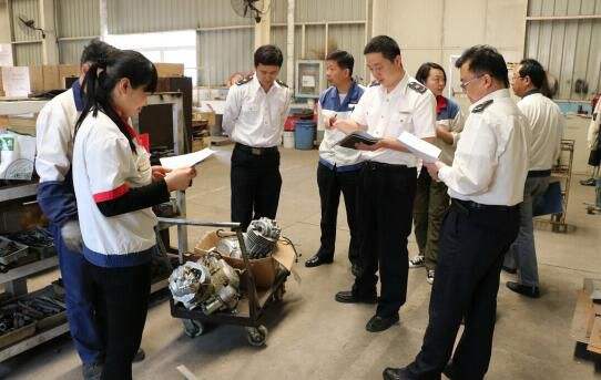 強(qiáng)制性認(rèn)證執(zhí)法,免辦3C分類,免辦產(chǎn)品后續(xù)監(jiān)管,強(qiáng)制性產(chǎn)品認(rèn)證,免辦CCC,申請(qǐng)免辦3C,