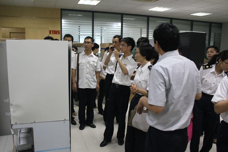 3C認(rèn)證入境產(chǎn)品,進(jìn)口涉CCC產(chǎn)品,3C認(rèn)證產(chǎn)品,進(jìn)口3C產(chǎn)品,